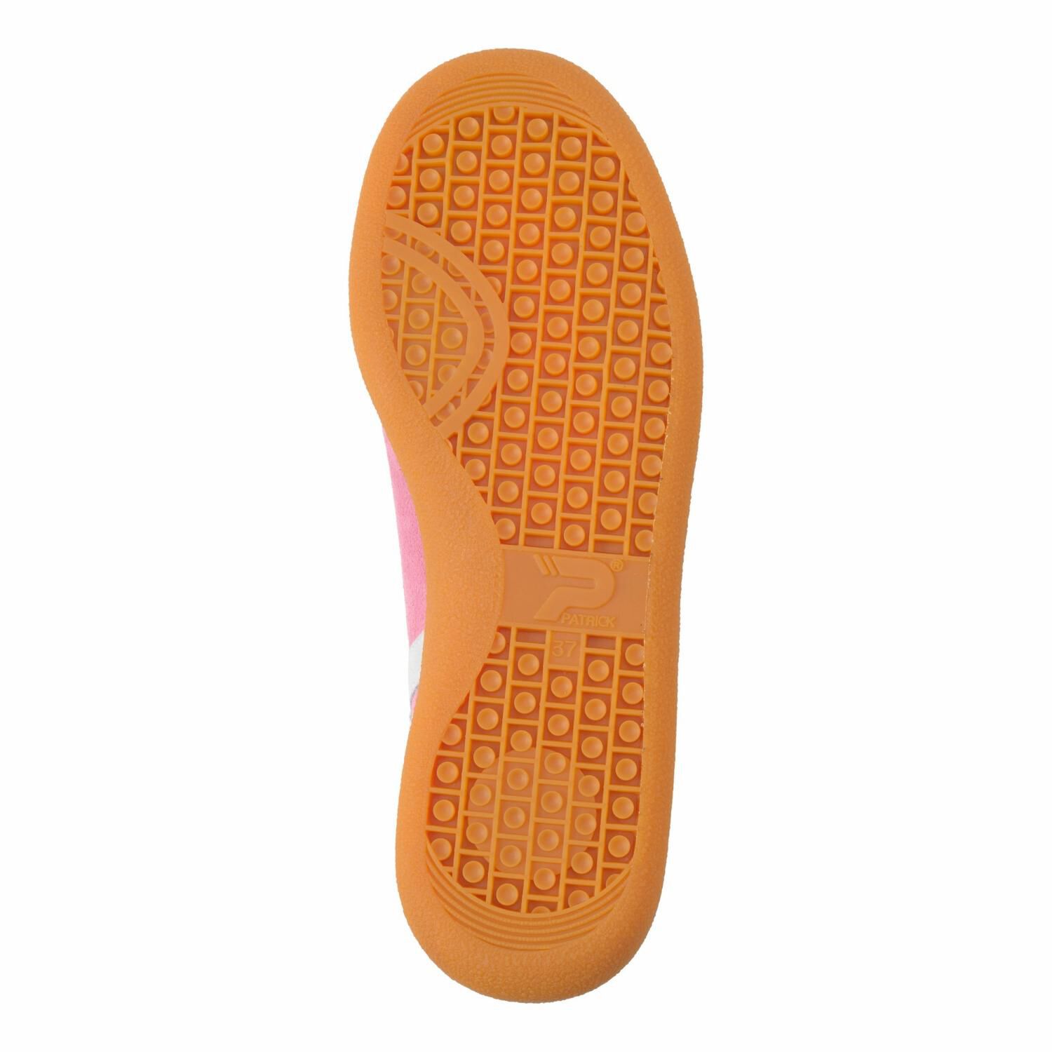 PATRICK「【PATRICK】ARTOIS-GS」|スニーカー|