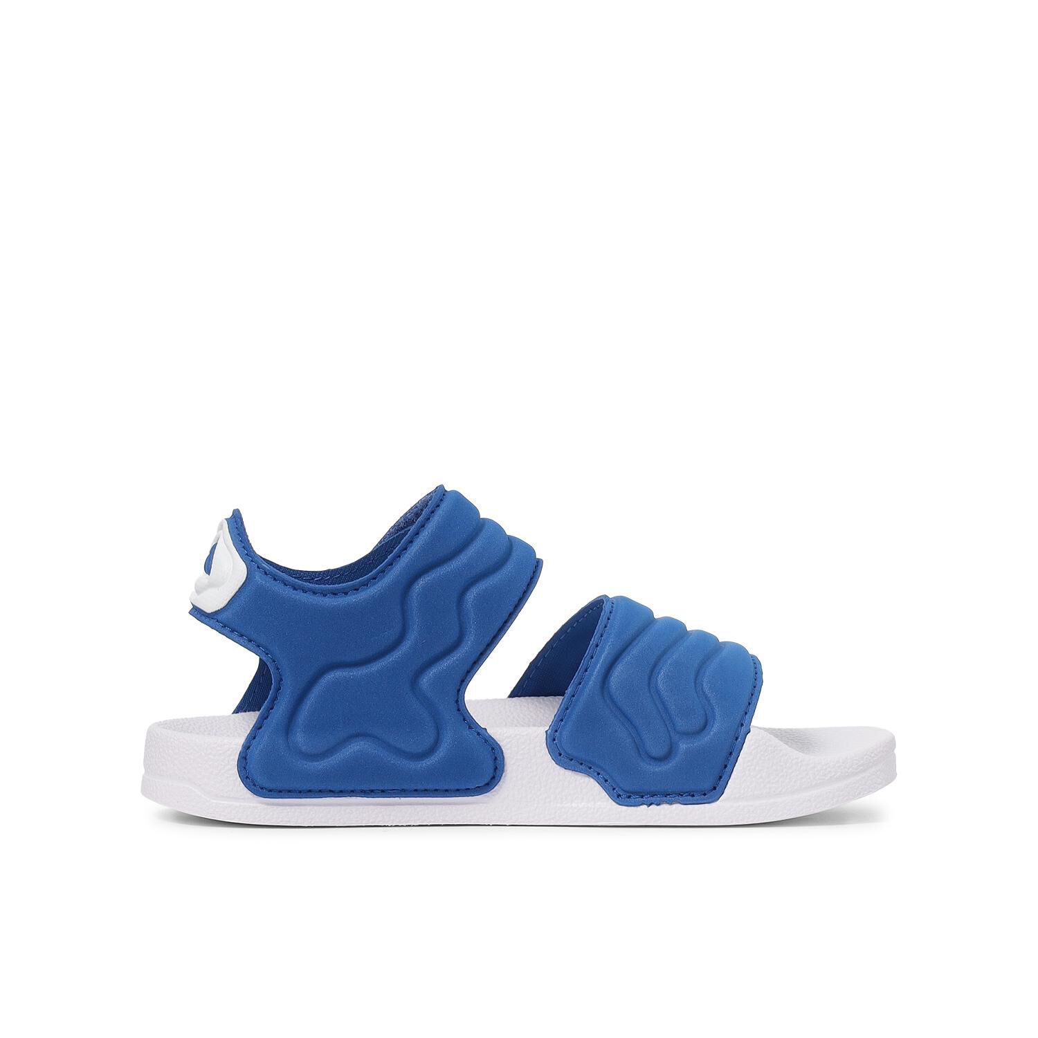 adidas「【ADIDAS】17-21 ADILETTE SANDAL 2 K」|サンダル|