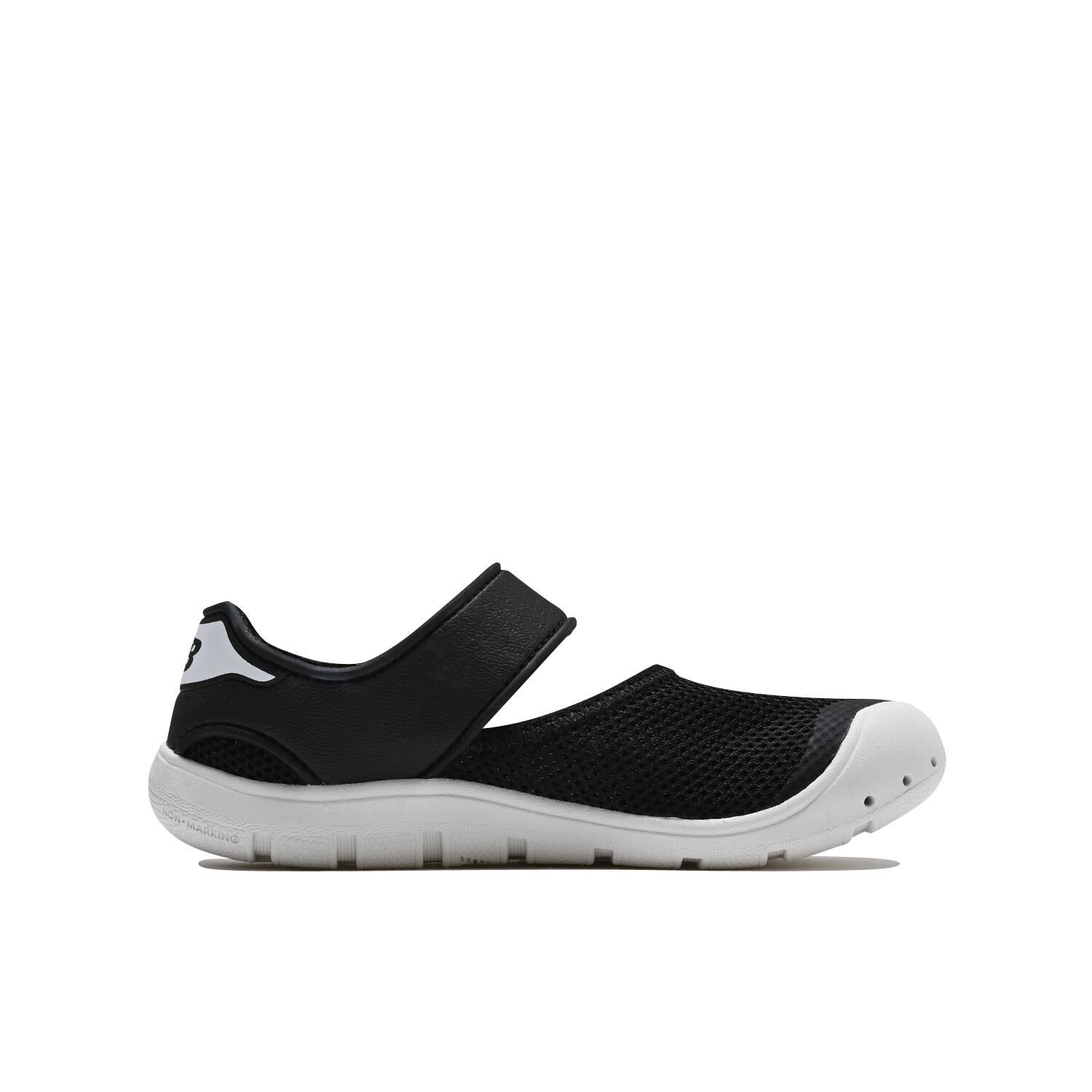 NEW BALANCE 「【NEW BALANCE】17-22 Y20853L(M)」|サンダル|