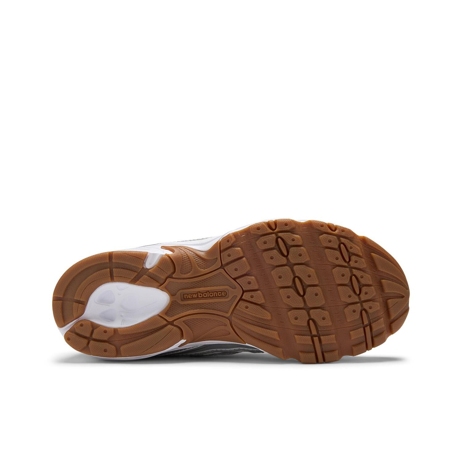 NEW BALANCE 「【NEW BALANCE】17-21 PZ740SF(M)」|スニーカー|