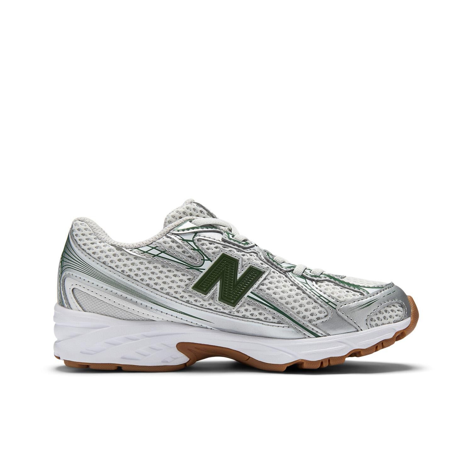 NEW BALANCE 「【NEW BALANCE】17-21 PZ740SF(M)」|スニーカー|