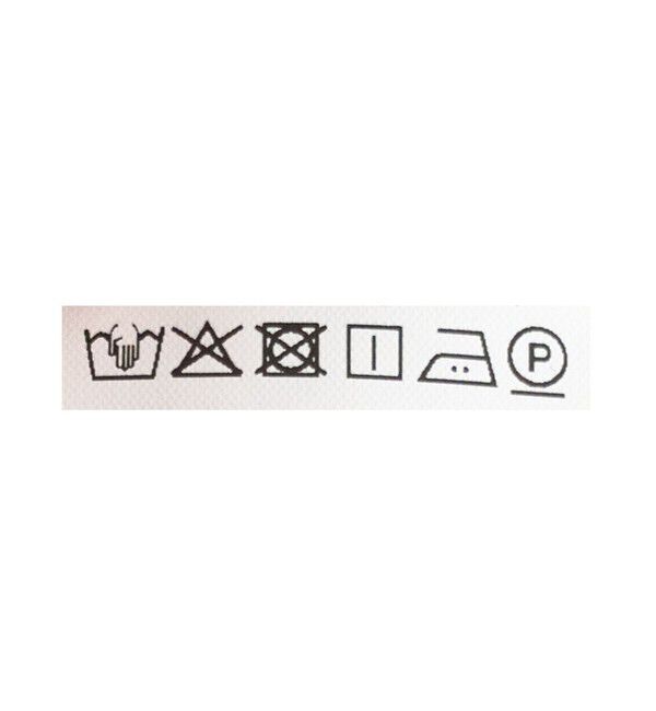 BEAUTY&YOUTH UNITED ARROWS「GIZA モールスキン 2タック パンツ NO.10」|チノ|