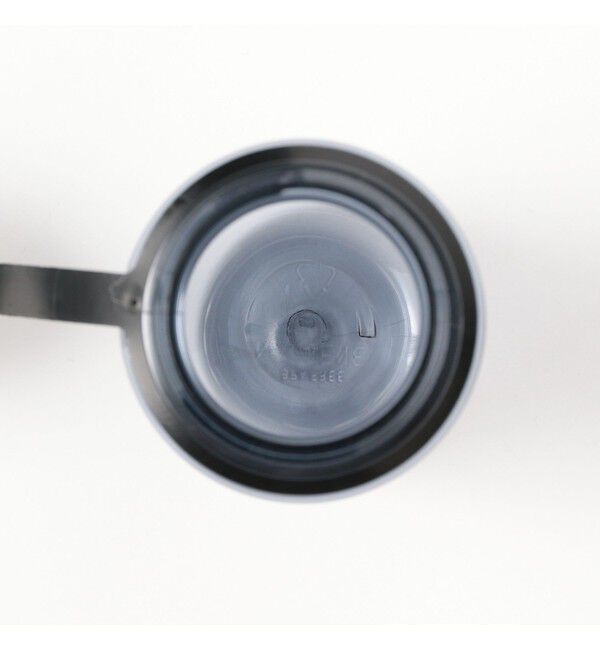 BEAMS「【別注】nalgene / Tritan 広口0.5L ボトル 2026」|その他|