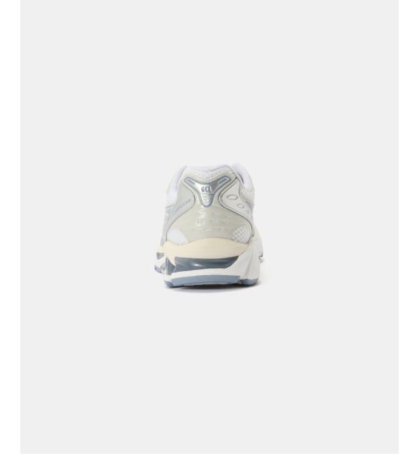 PULP「ASICS / アシックス GEL-KAYANO 14 / 1203A537」|スニーカー|
