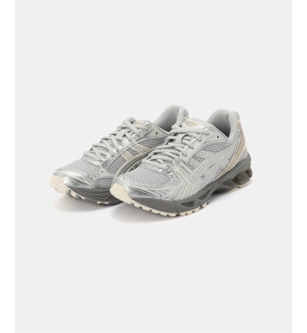 PULP「ASICS / アシックス GEL-KAYANO 14 / 1203A537」|スニーカー|