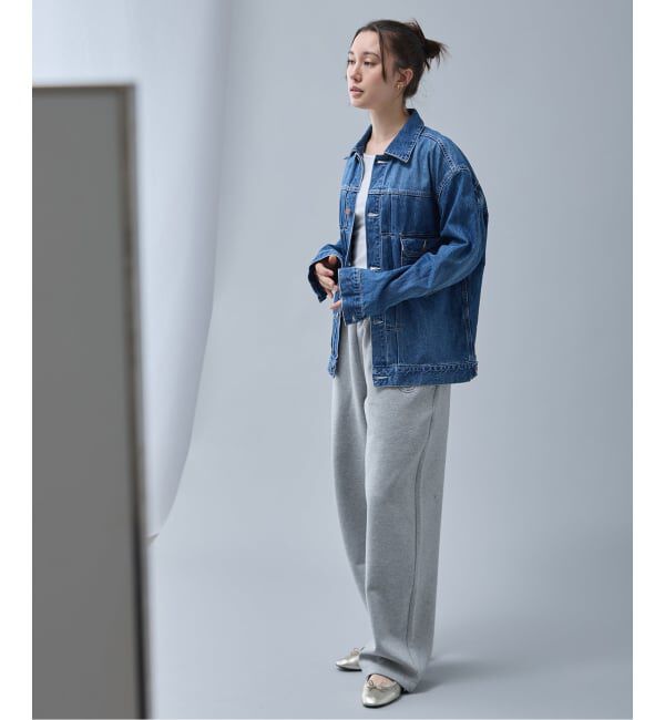 Paris Saint-Germain「【Paris Saint-Germain / パリ・サン＝ジェルマン】 JP DUAL LAYER PANTS」|その他|