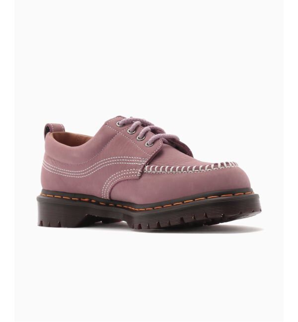 JOURNAL STANDARD「Dr.Martens / ドクターマーチン Lowell 4 Eye shoes」|その他|