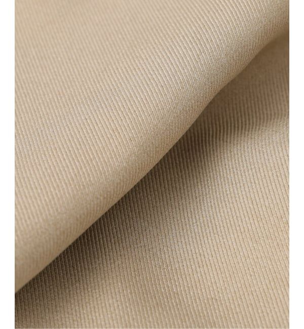 JOURNAL STANDARD relume「Dickies / ディッキーズ 別注 ピンタック ワイドスラックス」|スラックス|