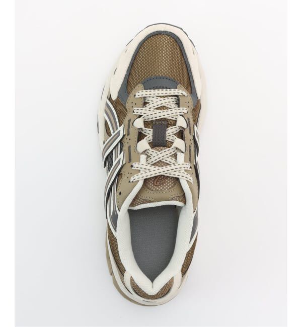  「asics/ アシックス SONOMA TR62」|スニーカー|