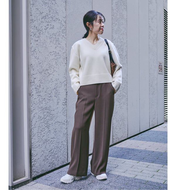  「asics/ アシックス SONOMA TR62」|スニーカー|