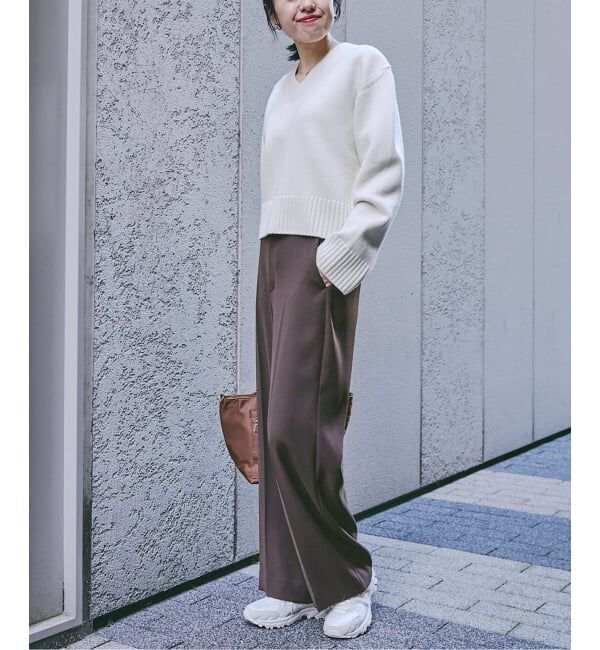  「asics/ アシックス SONOMA TR62」|スニーカー|