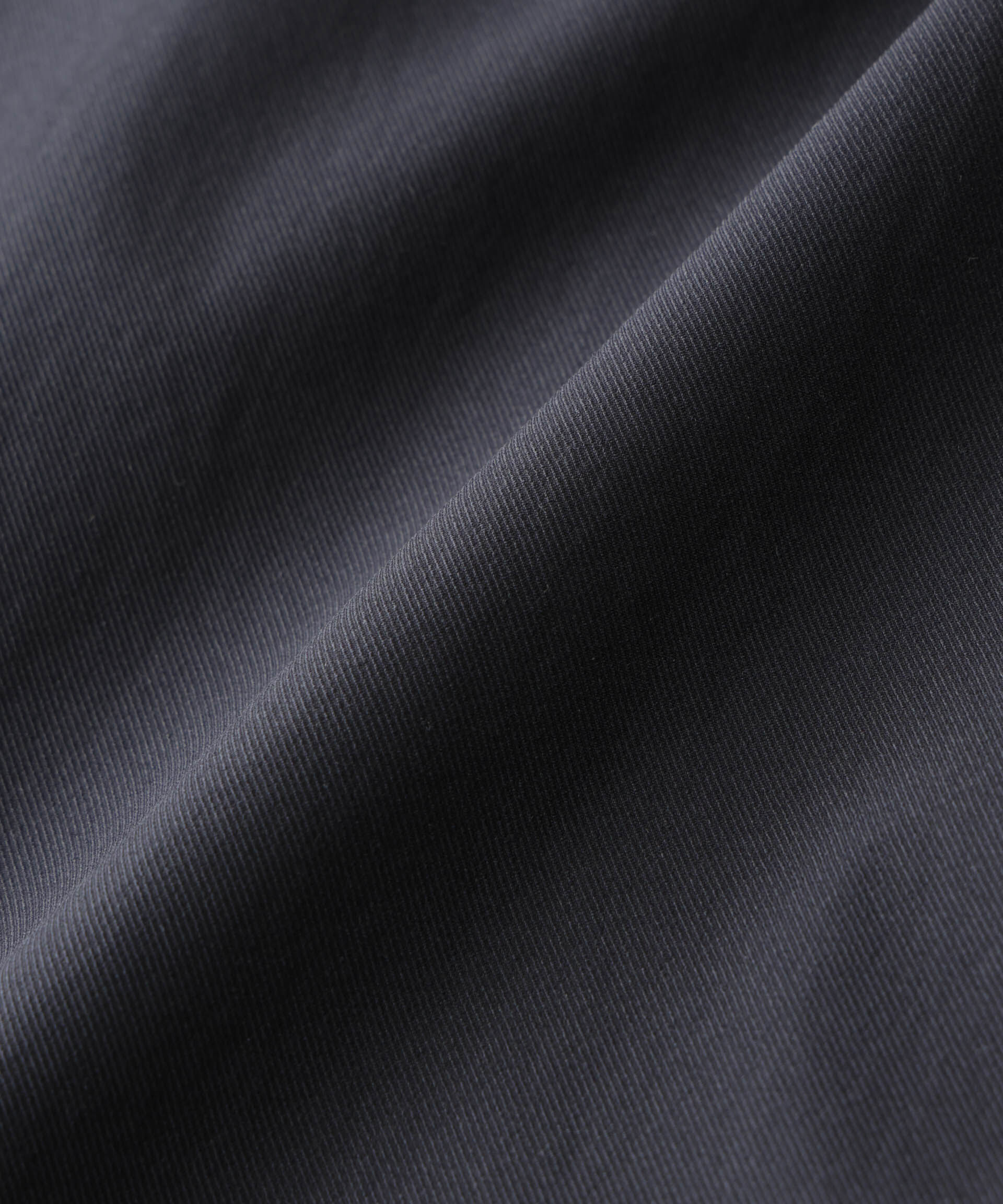 nano･universe「「N TROUSERS BASIC」SizeMoreTEXBRID(R)ストレッチパンツ(セットアップ可)」|スーツ|