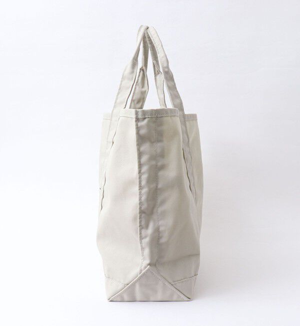 NOLLEY'S goodman「【DANTON/ダントン】MONTORGUEIL（モントルグイユ）26SSコレクション」|トートバッグ|
