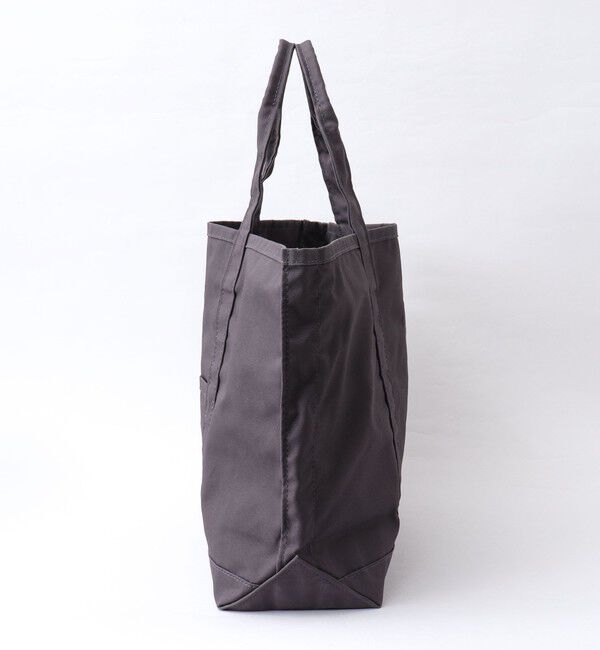 NOLLEY'S goodman「【DANTON/ダントン】MONTORGUEIL（モントルグイユ）26SSコレクション」|トートバッグ|