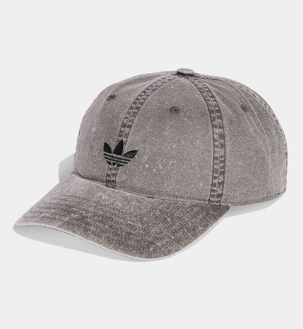 ABAHOUSE「【adidas originals/アディダスオリジナルス】ベースボール ウォッ」|その他|スミクロ