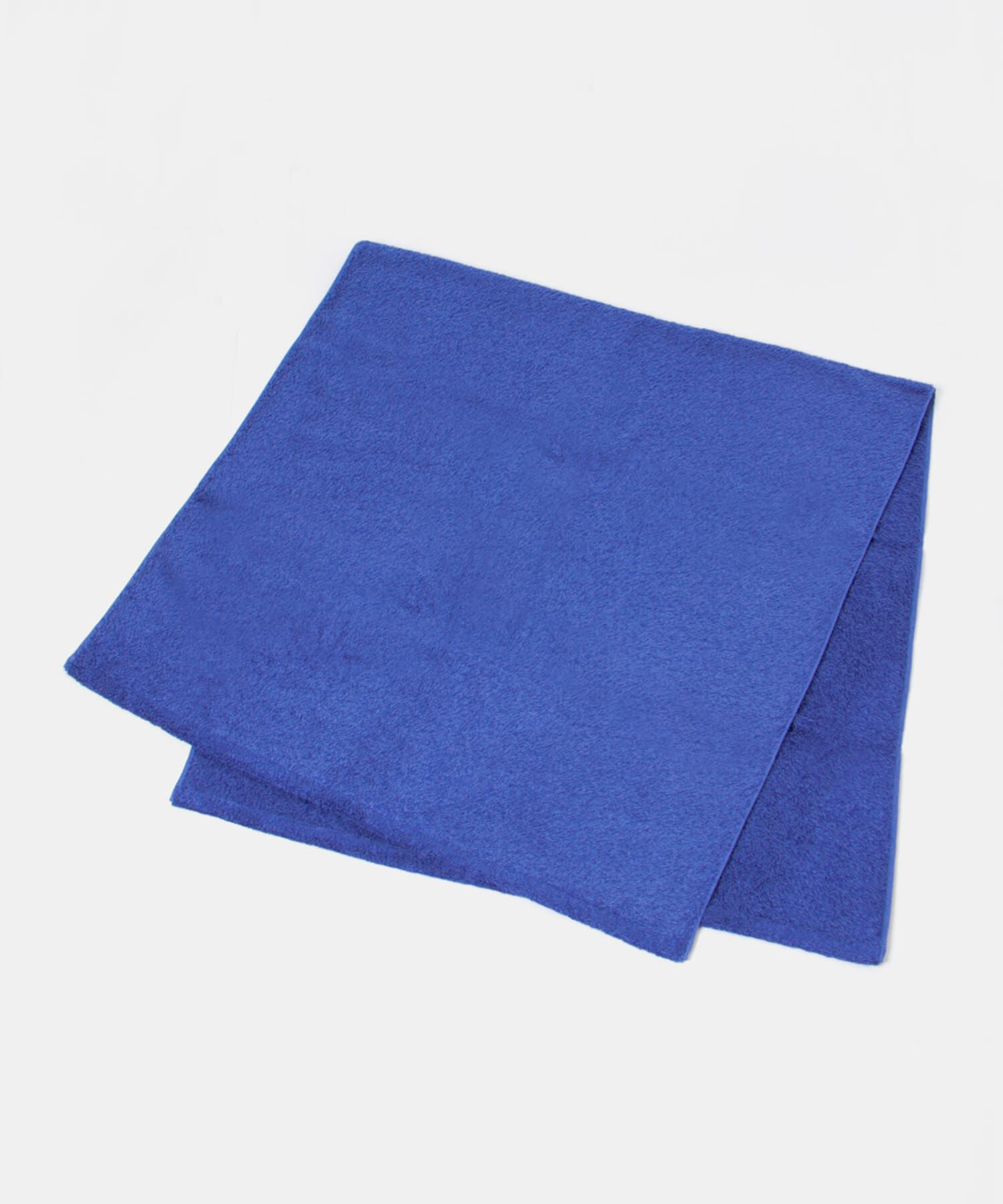 URBAN RESEARCH「HIPPOPOTAMUS　BC BLEND Bath towel」|タオル|