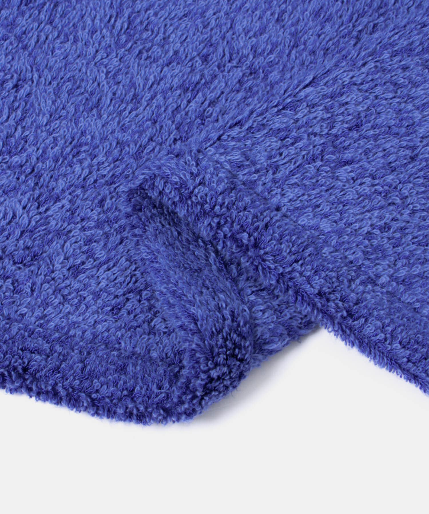URBAN RESEARCH「HIPPOPOTAMUS　BC BLEND Bath towel」|タオル|