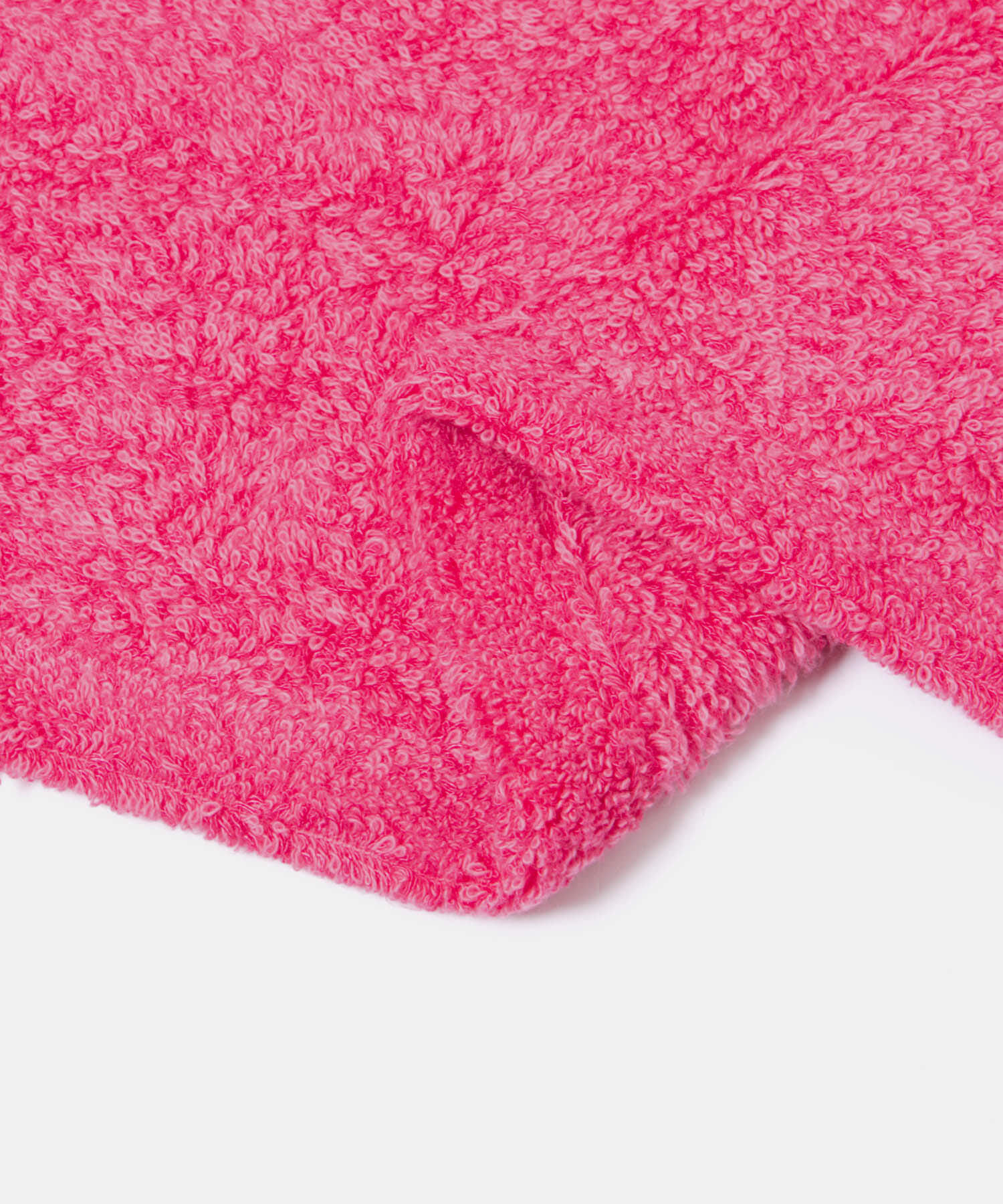 URBAN RESEARCH「HIPPOPOTAMUS　BC BLEND Bath towel」|タオル|