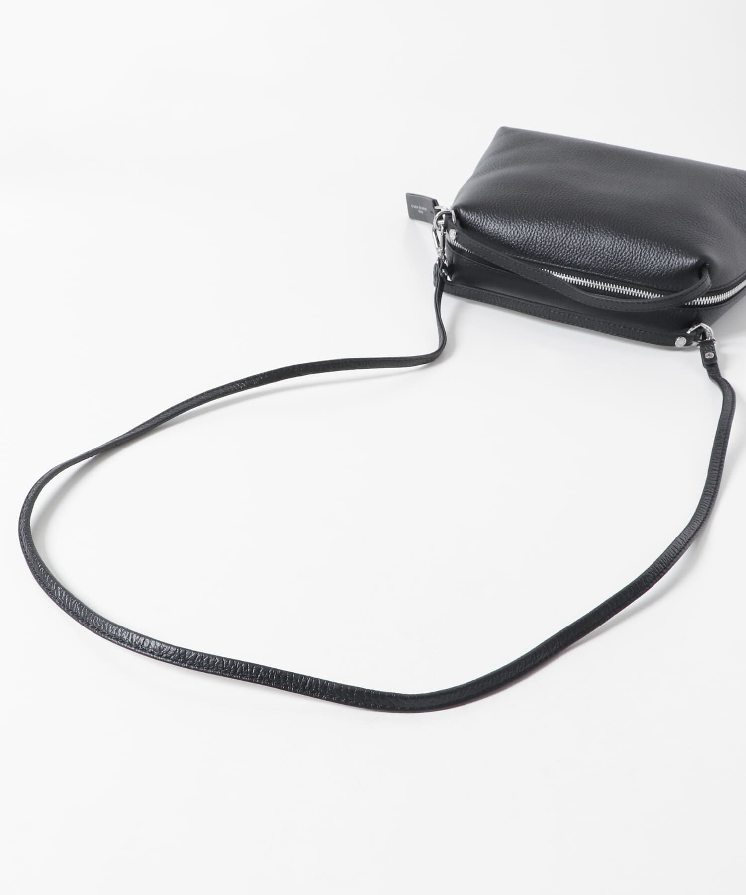 URBAN RESEARCH ROSSO「GIANNI CHIARINI　ALIFA M」|ハンドバッグ|