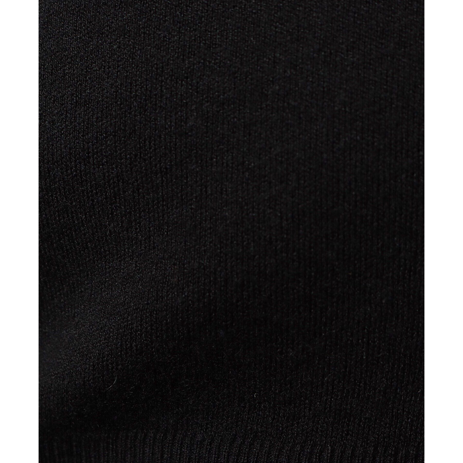 DRESSTERIOR「【干場義雅&times;DRESSTERIOR】シルクカシミヤニット」|ニット・セーター|