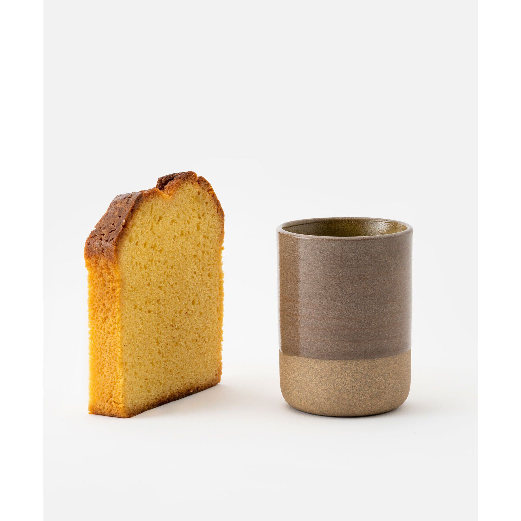 TAKEO KIKUCHI「【zen to】BAKE CUP」|食器・キッチングッズ|