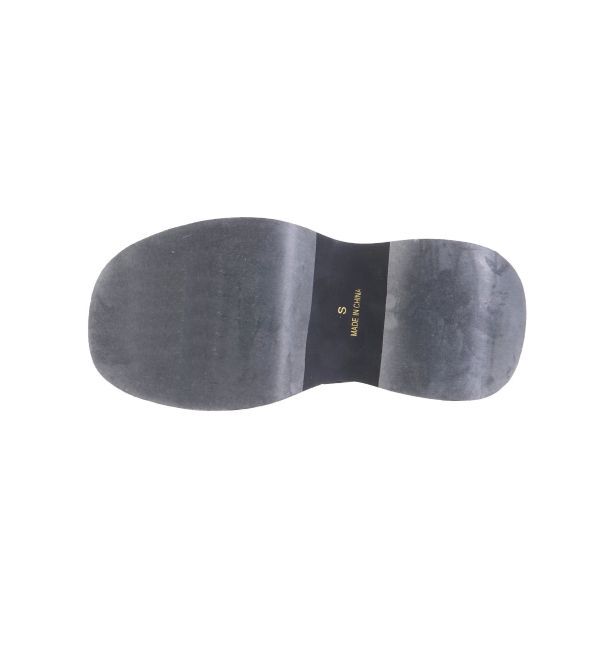 CALNAMUR「3D FLOWER SPORTS SANDALS/3Dフラワースポーツサンダル」|その他|