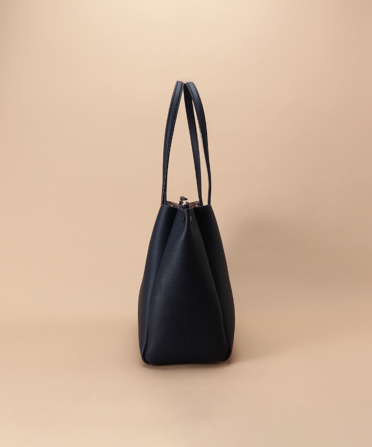 Samantha Thavasa「Dream bag for レザートートバッグ」|トートバッグ|