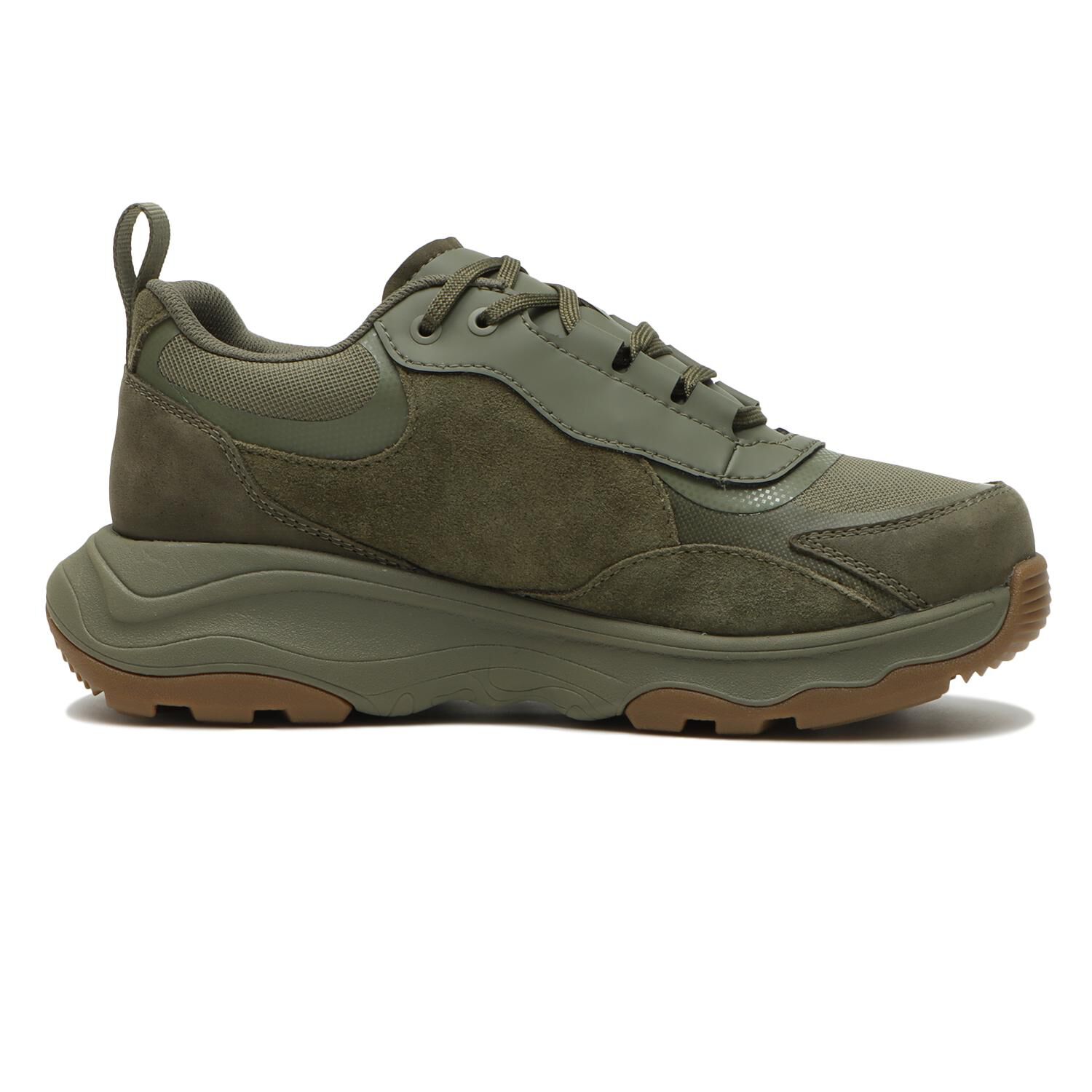 TEVA「【TEVA】W GEOTRECCA LOW RP」|スニーカー|