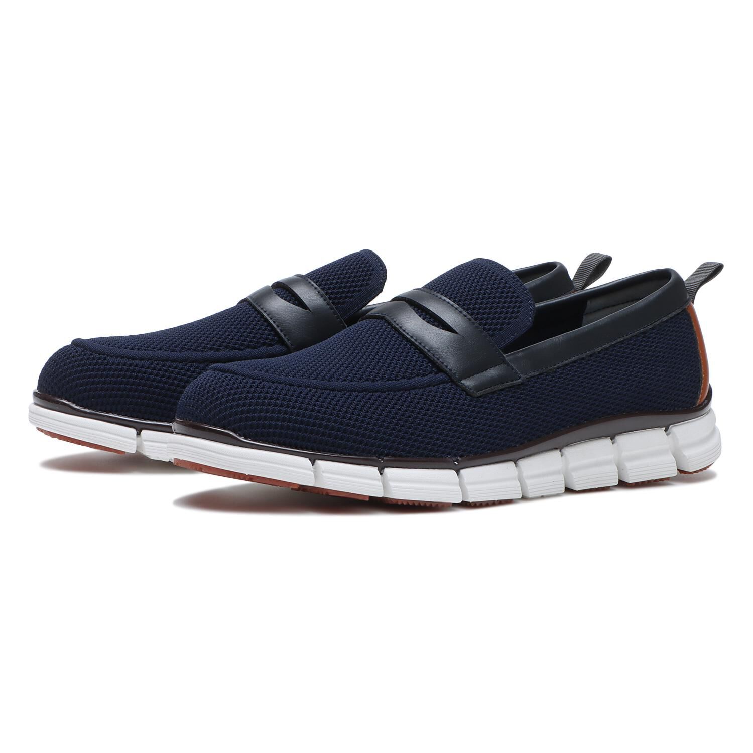 HAWKINS「【HAWKINS】TR LOAFER CL」|スニーカー|