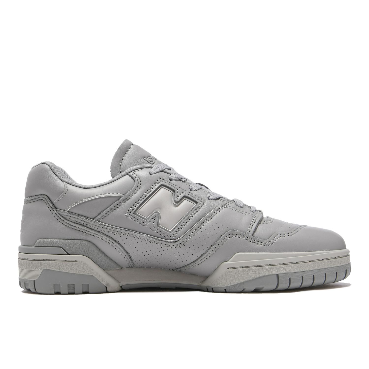 NEW BALANCE 「【NEW BALANCE】BB550MCB(D)」|スニーカー|