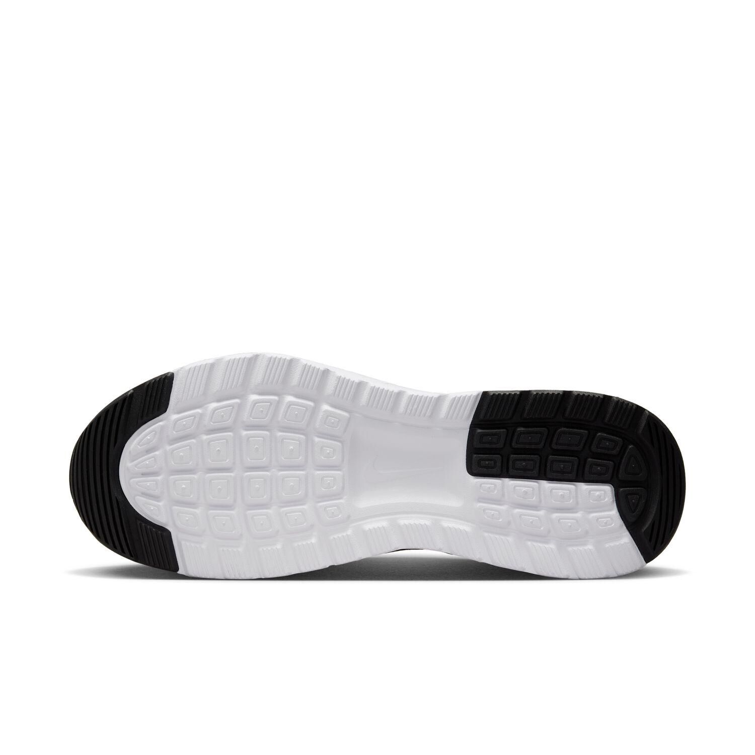 NIKE「【NIKE】W AIRMAX NUAXIS」|スニーカー|