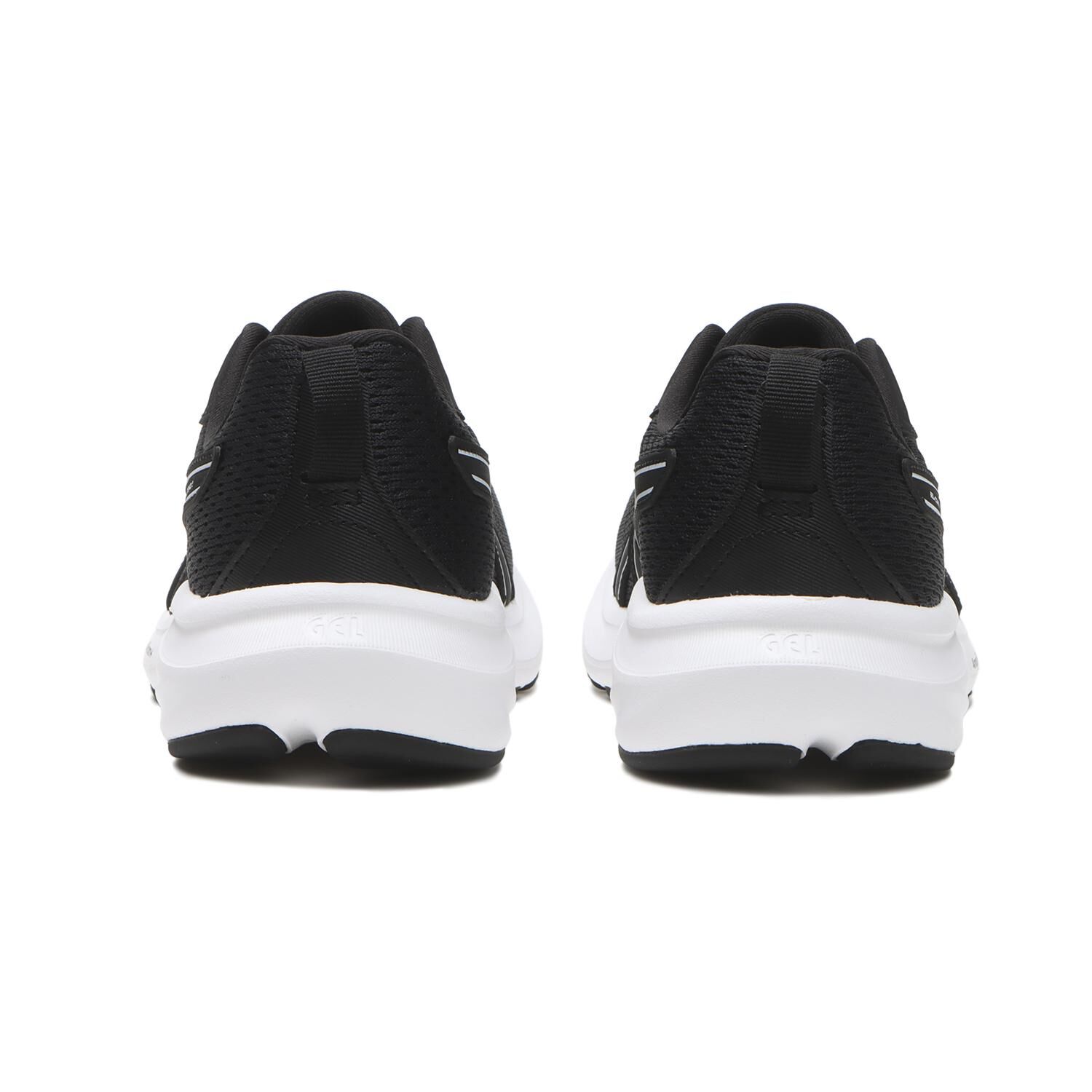 asics「【ASICS】W GEL-CONTEND 9」|スニーカー|