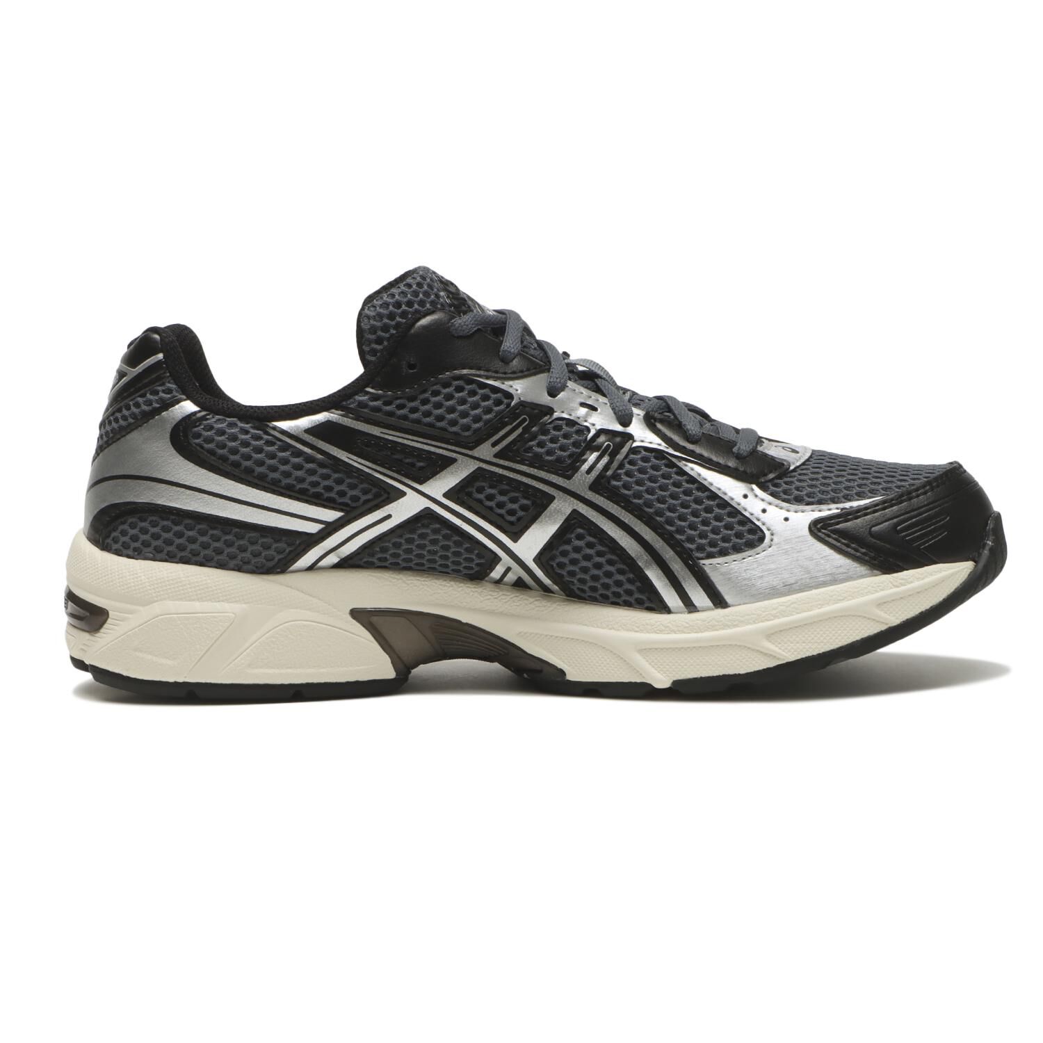 asics「【ASICS】GEL-1130」|スニーカー|