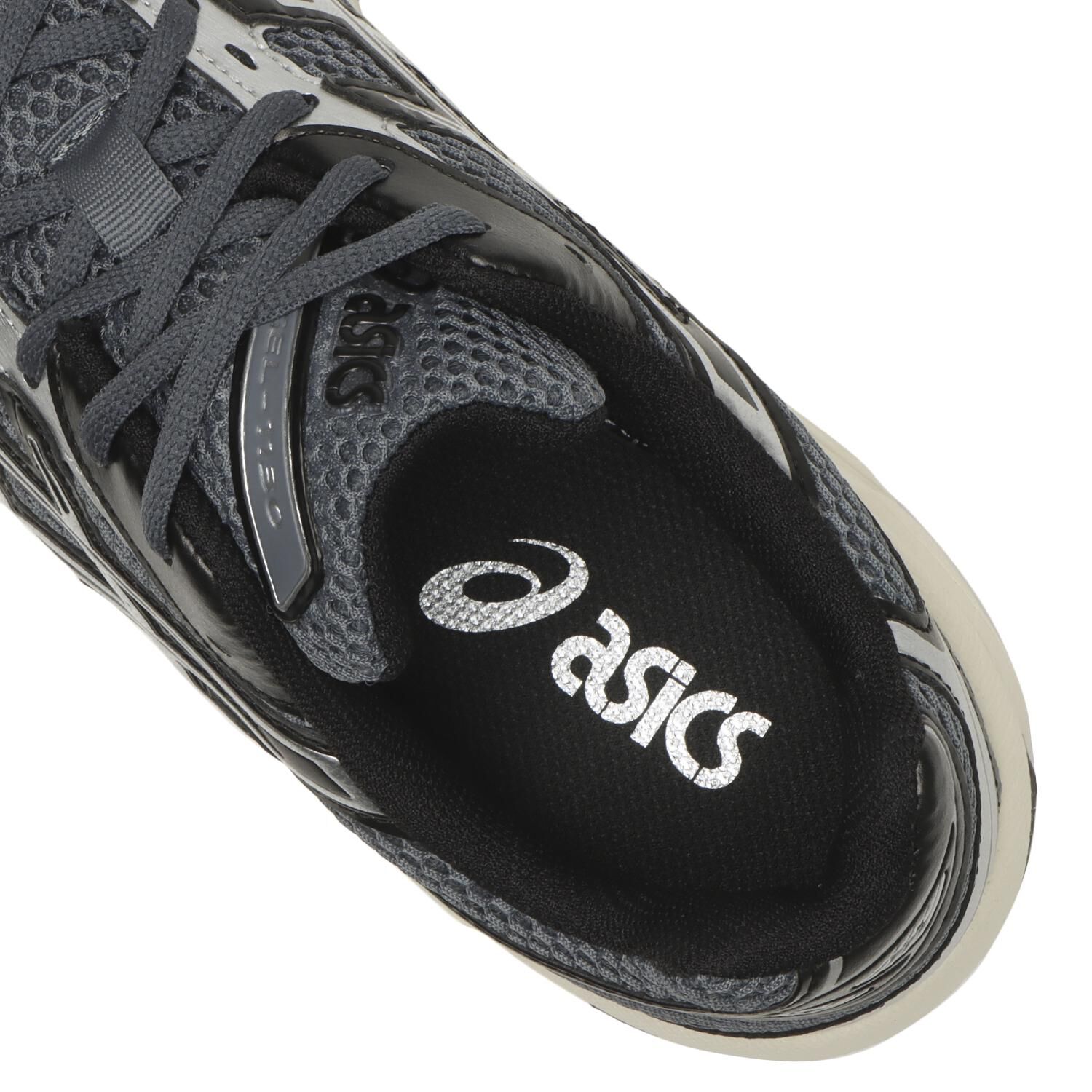asics「【ASICS】GEL-1130」|スニーカー|