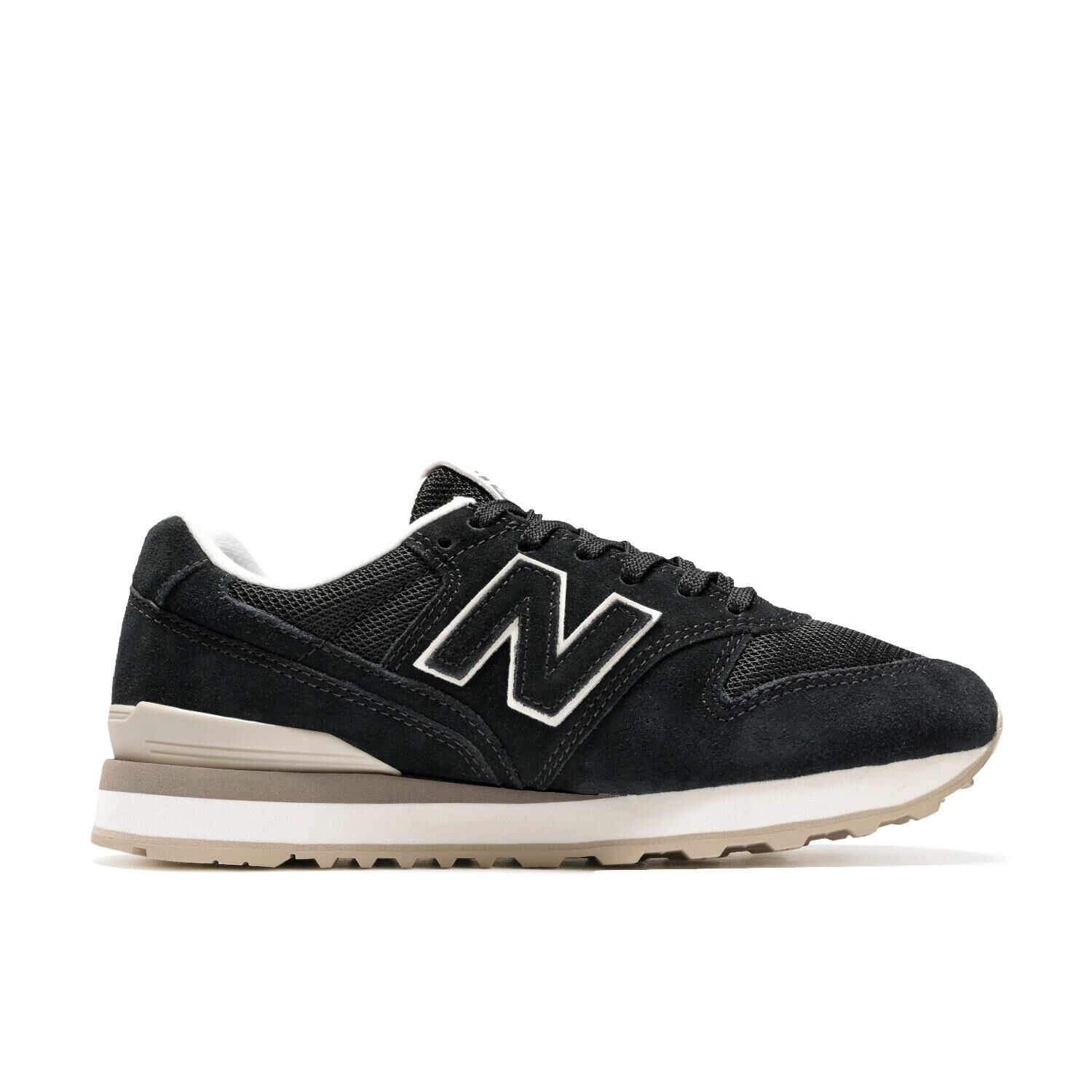 NEW BALANCE 「【NEW BALANCE】W996 3WJ(D)」|スニーカー|
