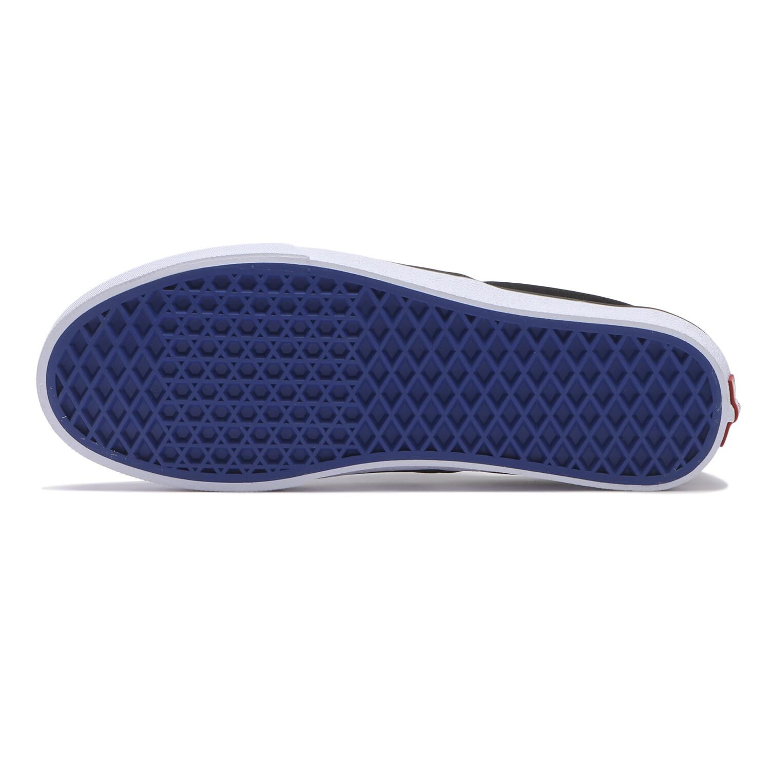 VANS「【VANS】SLIP ON」|スニーカー|
