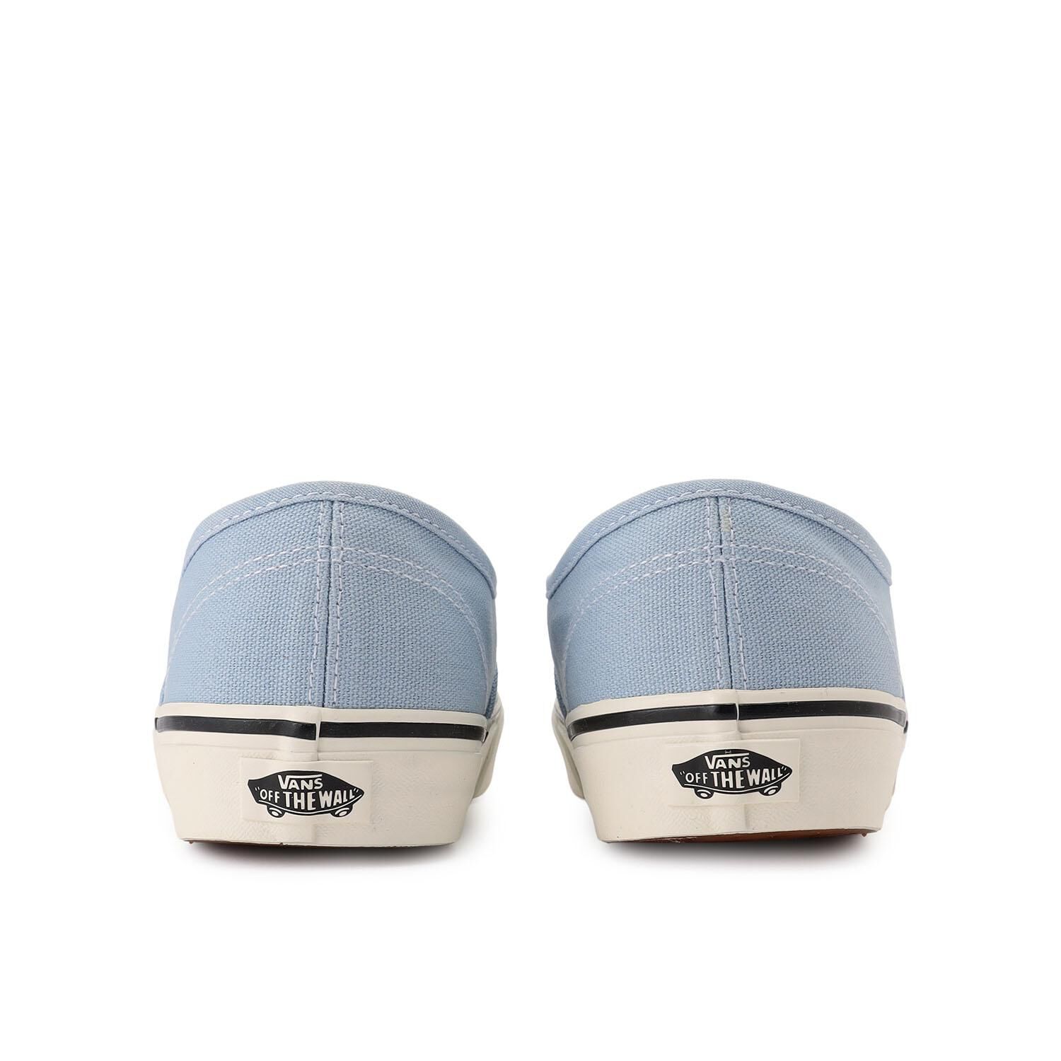 VANS「【VANS】AUTHENTIC」|スニーカー|