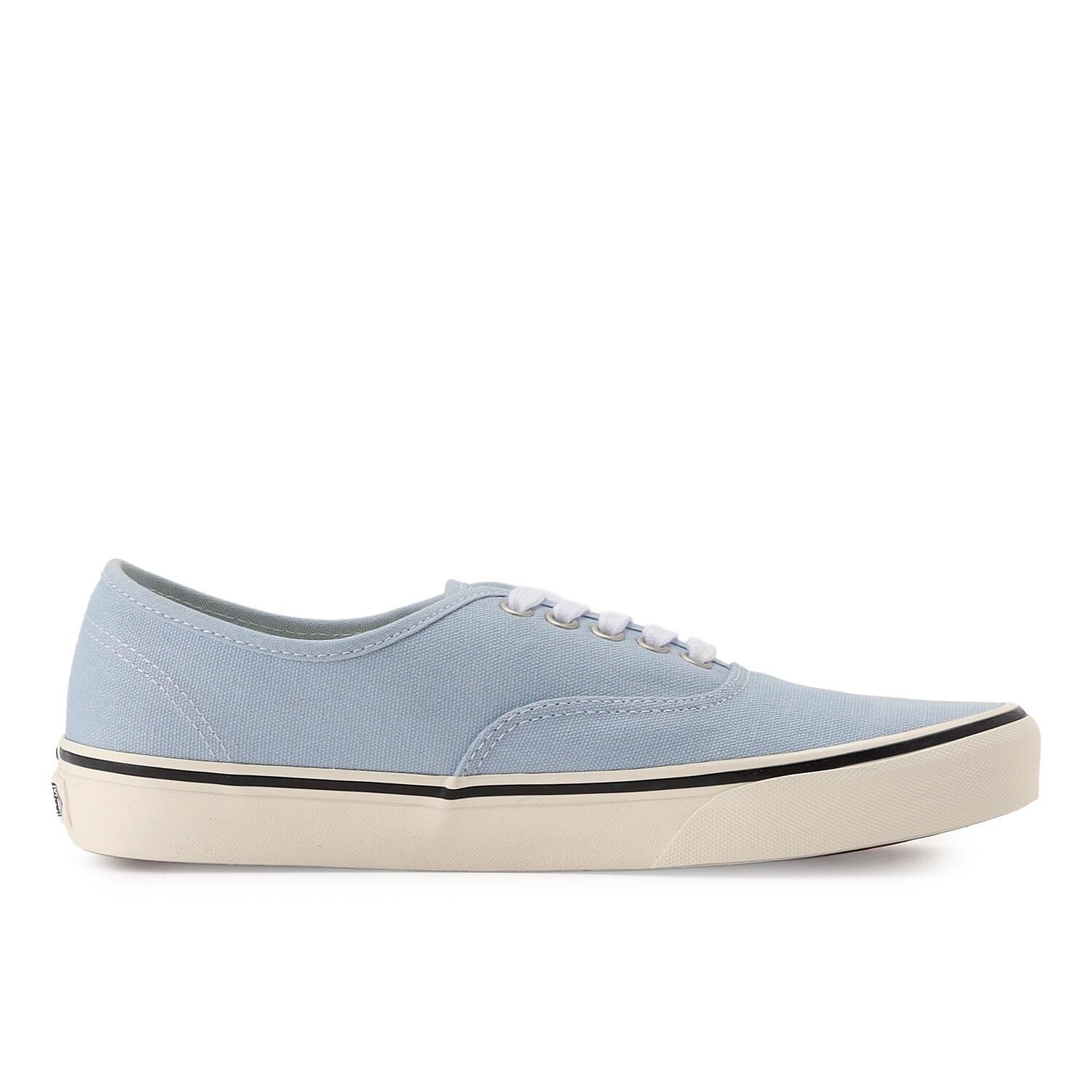 VANS「【VANS】AUTHENTIC」|スニーカー|