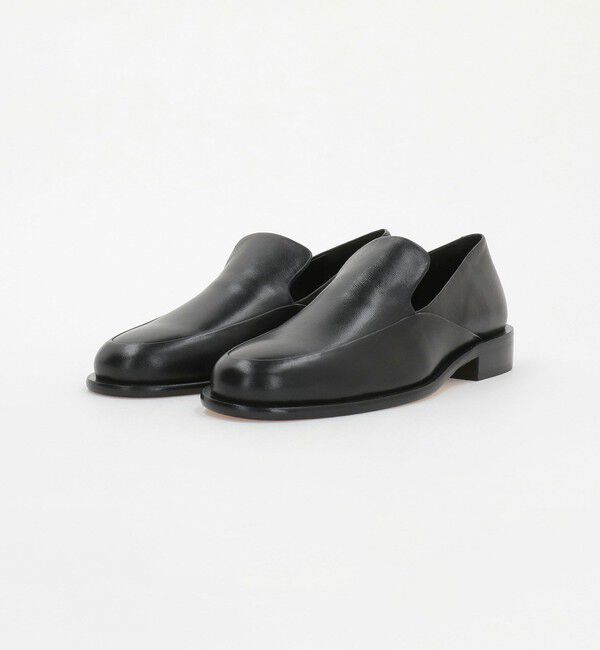 EMMEL REFINES「＜JVAM＞JOE ローファー＜ Select by EMMEL REFINES ＞」|その他|