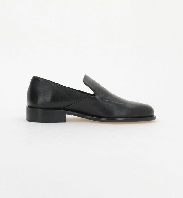 EMMEL REFINES「＜JVAM＞JOE ローファー＜ Select by EMMEL REFINES ＞」|その他|