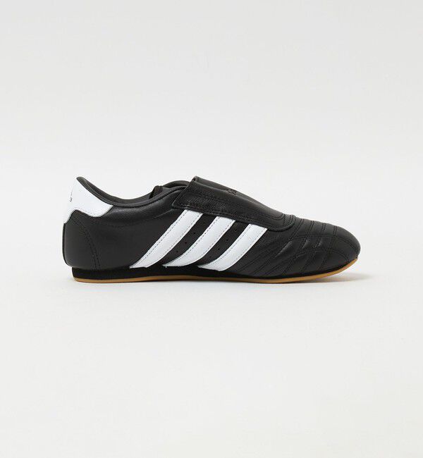 BEAUTY&YOUTH UNITED ARROWS「＜adidas Originals＞TAEKWONDO/スニーカー」|スニーカー|