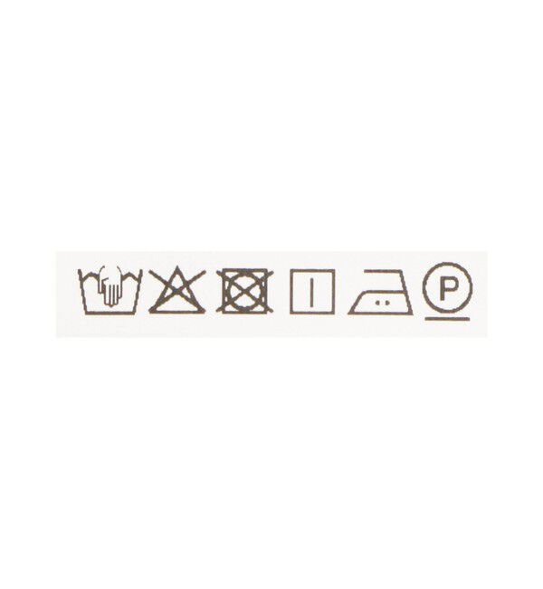 STEVEN ALAN「＜Steven Alan＞ C/PE マイクロチェック ワーク ブルゾン」|ブルゾン・スタジャン|