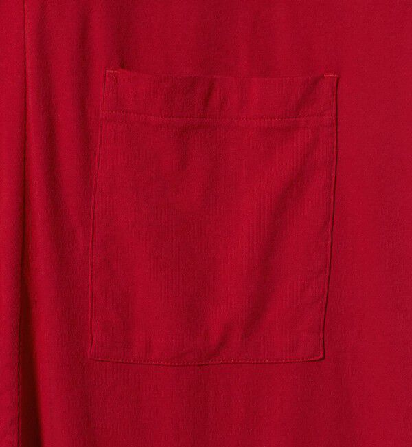 BEAUTY&YOUTH UNITED ARROWS「＜MEYAME＞ハーフジップ オールインワン」|オールインワン|