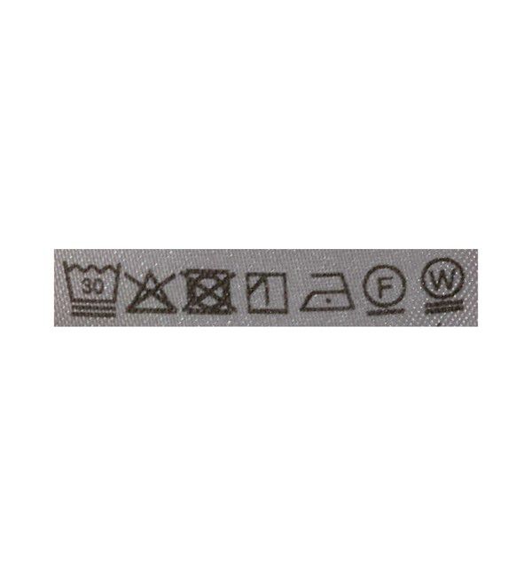 BEAUTY&YOUTH UNITED ARROWS「＜MEYAME＞ハーフジップ オールインワン」|オールインワン|