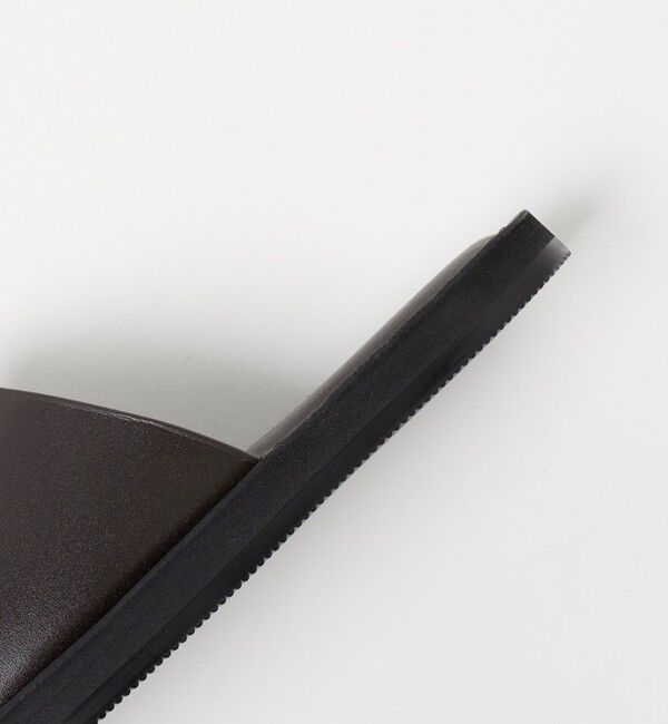 BEAUTY&YOUTH UNITED ARROWS「【別注】＜waa.studios＞Chan サンダル」|サンダル|
