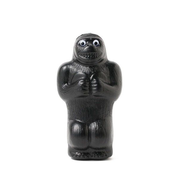 BEAMS「DETAIL INC. / Gorilla Bank Small」|その他|