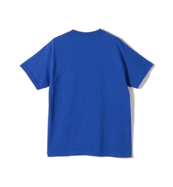 SHIPS for women「【SHIPS別注】GOOD ROCK SPEED/Curious George/TEE」|Tシャツ・カットソー|