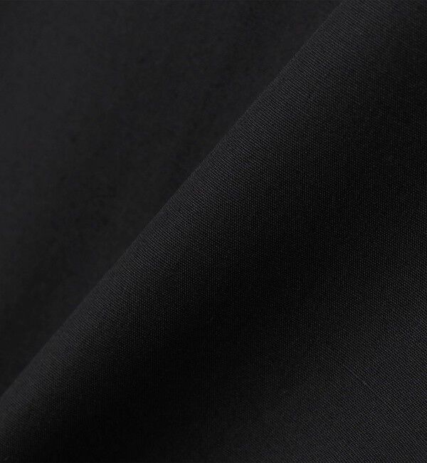 SHIPS any「【SHIPS any別注】Coleman: ZERO-TEX(R) ボタンダウン ポケット シャツ(セットアップ対応)◆」|シャツ・ブラウス|