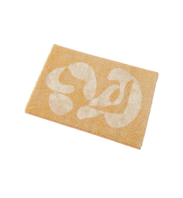 journal standard Furniture「LAGUNA MAT 50X70　ラグナ マット」|その他|