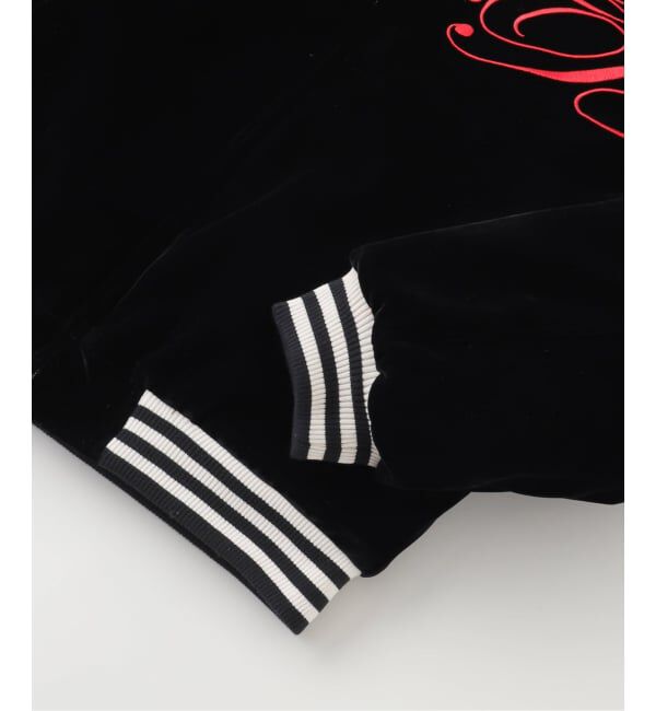 PULP「AFB / エーエフビー SIGNATURE BOMBER JACKET」|その他|